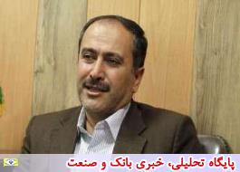اعزام اکیپ‌های محیط زیست در پی شکستگی خط انتقال نفت خام خوزستان به اصفهان
